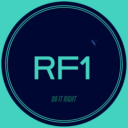 Realistic F1 (RF1)